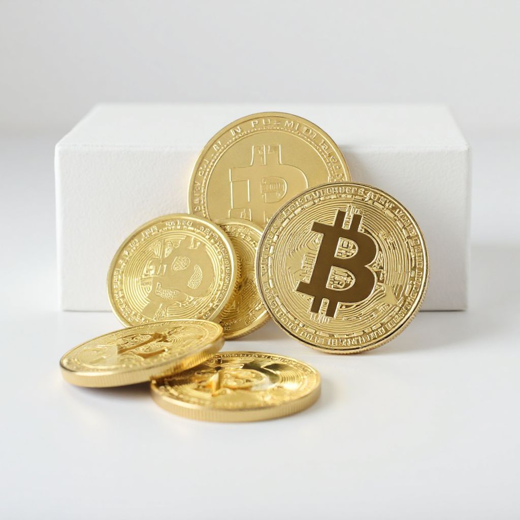 Audit Complet Portofoliu Crypto