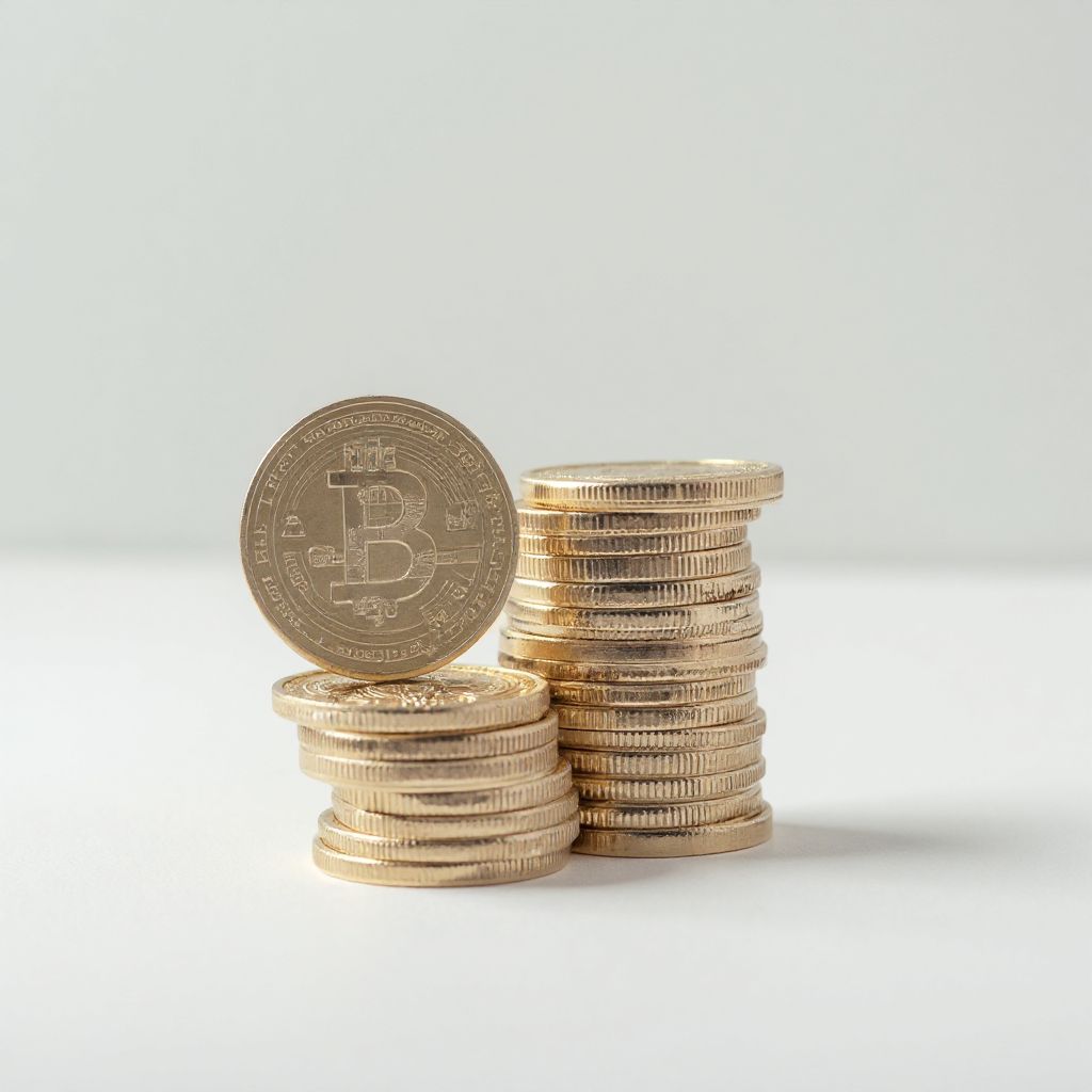 Planificare Fiscală Anuală — SRL