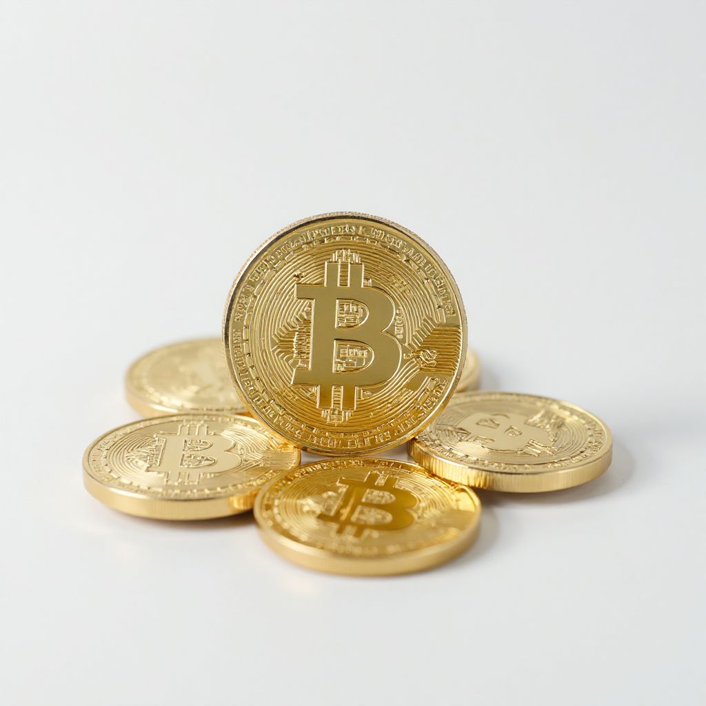 Transfer Cripto Internațional — Documentație
